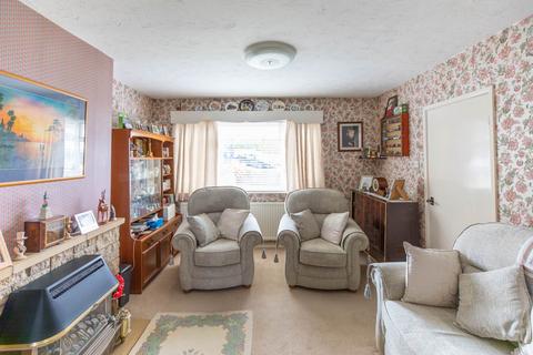 3 bedroom end of terrace house for sale, Valley View Road, Stroud