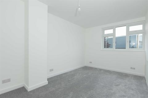 41 Southdownview Road, Worthing, BN14 8NH