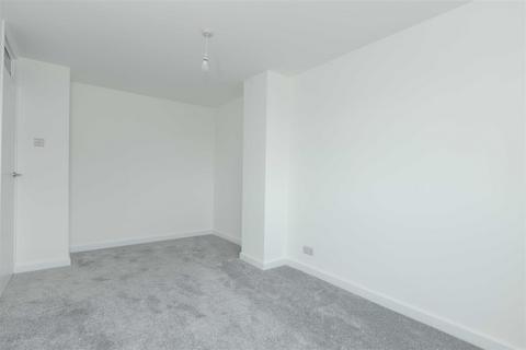 41 Southdownview Road, Worthing, BN14 8NH