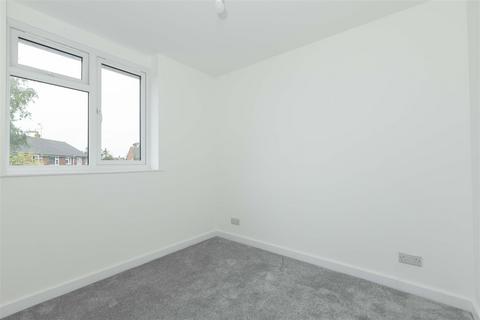 41 Southdownview Road, Worthing, BN14 8NH