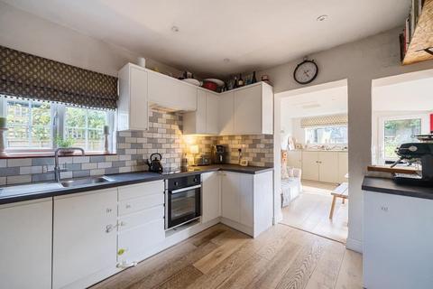 3 bedroom semi-detached house for sale, Charlbury,  Oxfordshire,  OX7