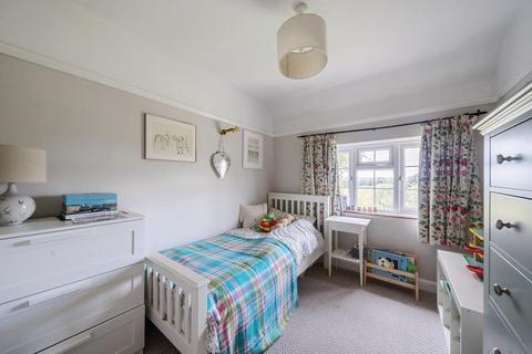 3 bedroom semi-detached house for sale, Charlbury,  Oxfordshire,  OX7