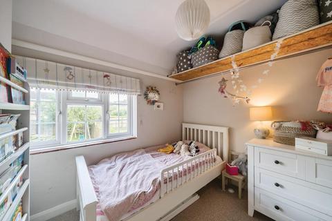 3 bedroom semi-detached house for sale, Charlbury,  Oxfordshire,  OX7