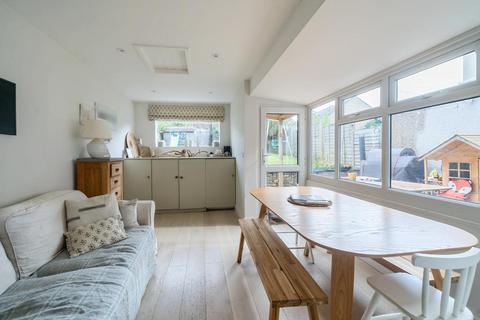 3 bedroom semi-detached house for sale, Charlbury,  Oxfordshire,  OX7