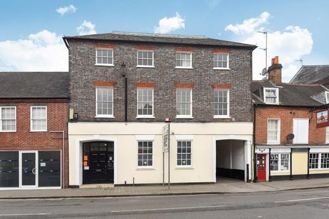 2 bedroom apartment to rent, Newbury,  Berkshire,  RG14