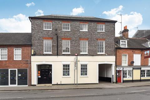 undefined, Newbury,  Berkshire,  RG14
