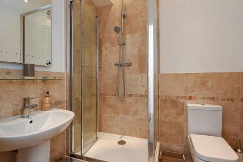 undefined, Newbury,  Berkshire,  RG14