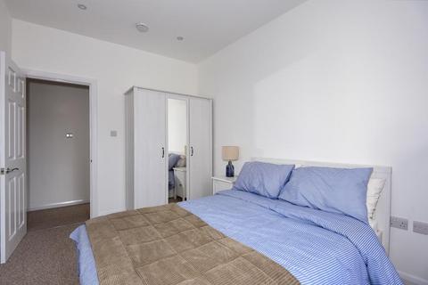 undefined, Newbury,  Berkshire,  RG14