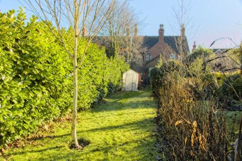 3 bedroom semi-detached house for sale, Rectory Road, Farnborough GU14