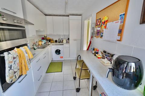 3 bedroom terraced house for sale, Littleworth Walk Evesham WR11 4AW