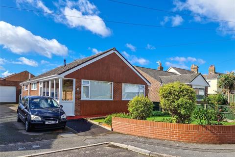 3 bedroom bungalow for sale, Brook Road, Parkstone, Poole, Dorset, BH12