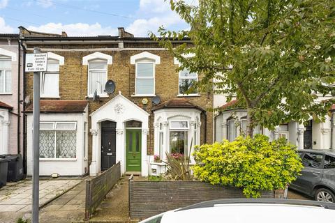 113a Alexandra Road, Hornsey, London, N8 0LG