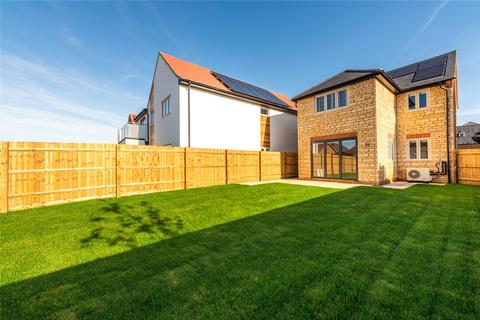 3 bedroom detached house to rent, Cuckoo Hill Farm, Castlethorpe Road, Hanslope, Milton Keynes, Buckinghamshire, MK19