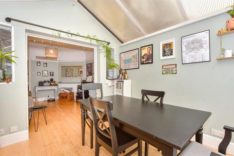 3 bedroom end of terrace house for sale, Highbury Grove, Portsmouth, Hampshire