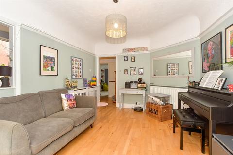 3 bedroom end of terrace house for sale, Highbury Grove, Portsmouth, Hampshire