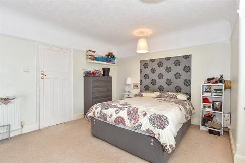 3 bedroom end of terrace house for sale, Highbury Grove, Portsmouth, Hampshire