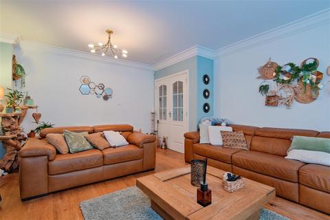 undefined, Torrance Avenue, East Kilbride