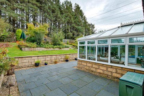 5 bedroom detached house for sale, Torrance Avenue, East Kilbride