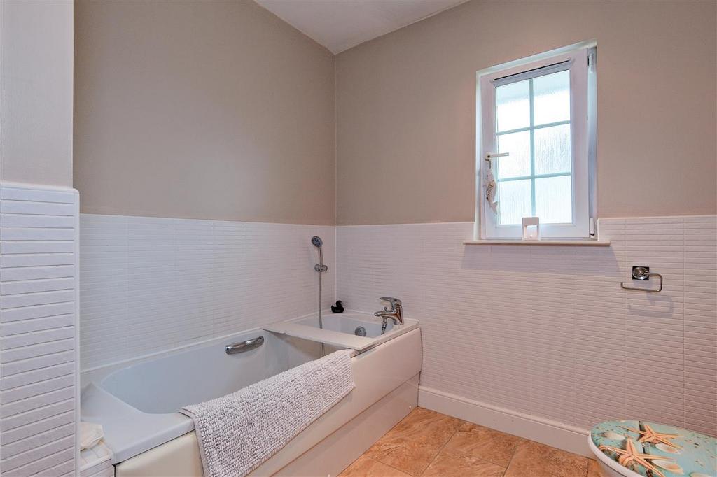 Ensuite 1