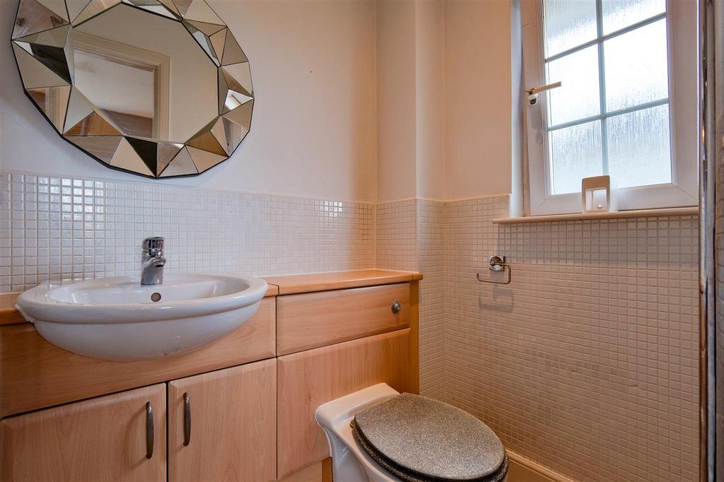 Ensuite 2