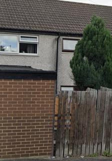 2 bedroom terraced house to rent, Holdforth Close, Leeds LS12