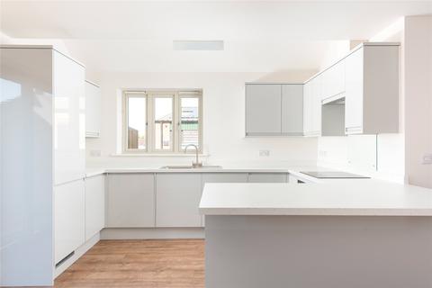 undefined, Cuckoo Hill Farm, Castlethorpe Road, Hanslope, Milton Keynes, Buckinghamshire, MK19