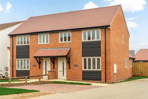 undefined, Cuckoo Hill Farm, Castlethorpe Road, Hanslope, Milton Keynes, Buckinghamshire, MK19