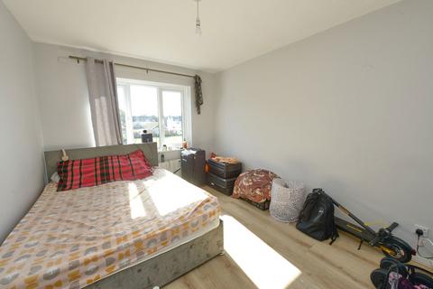 1 bedroom flat for sale, Albert Street, Fleet GU51