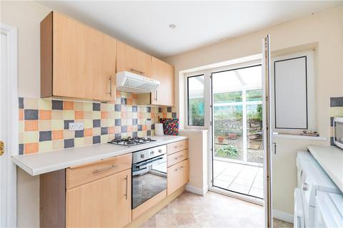 3 bedroom semi-detached house for sale, Moorfield Avenue, Menston, Ilkley, West Yorkshire, LS29