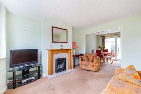 3 bedroom semi-detached house for sale, Moorfield Avenue, Menston, Ilkley, West Yorkshire, LS29