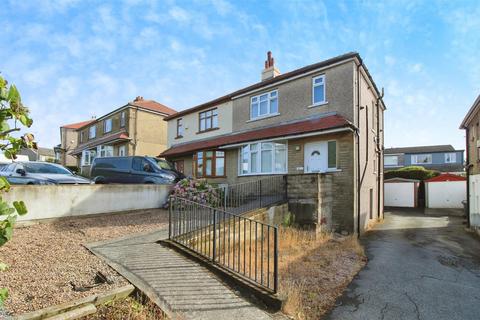 3 bedroom semi-detached house for sale, Royds Hall Lane, Bradford BD6