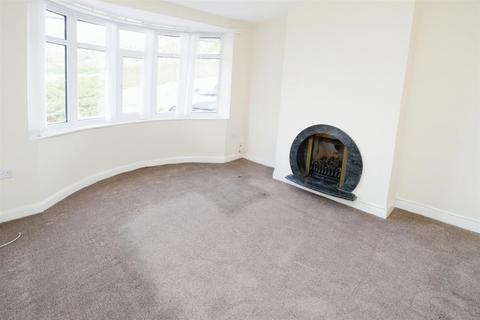 3 bedroom semi-detached house for sale, Royds Hall Lane, Bradford BD6