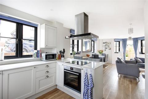 2 bedroom semi-detached house for sale, Sussex View, Frant, Tunbridge Wells, East Sussex, TN3