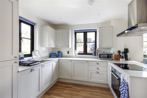 2 bedroom semi-detached house for sale, Sussex View, Frant, Tunbridge Wells, East Sussex, TN3