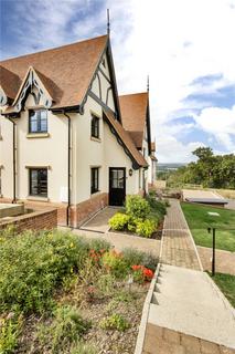 2 bedroom semi-detached house for sale, Sussex View, Frant, Tunbridge Wells, East Sussex, TN3