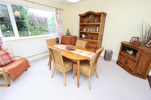 4 bedroom detached house for sale, The Birches, Ravenshead, Nottingham, Nottinghamshire, NG15