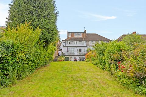 20 Downs Way, Epsom, KT18 5LU