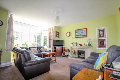 3 bedroom detached house for sale, Holbrook Lane, Trowbridge