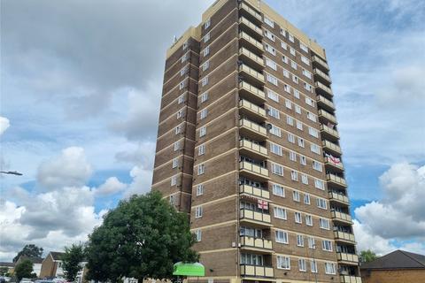 2 bedroom flat for sale, Heaton Avenue, Romford RM3