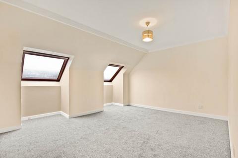 3 bedroom flat for sale, Forbes Place, Paisley