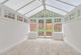 Conservatory Area