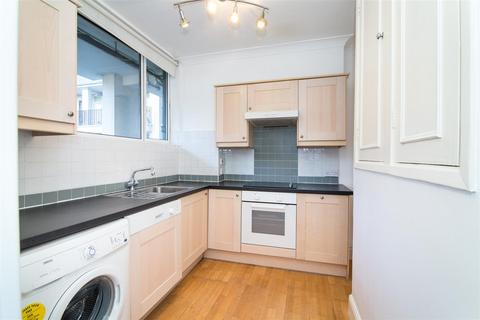 2 bedroom property to rent, Hilgrove Road, Swiss Cottage, London