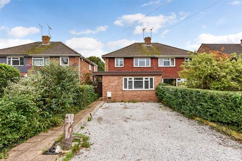 3 bedroom semi-detached house for sale, Denmead, Waterlooville