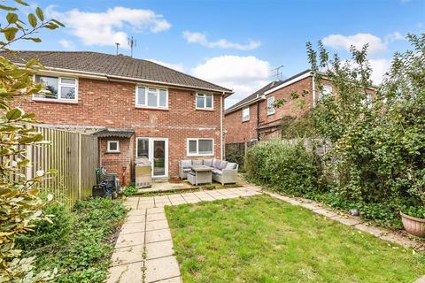 3 bedroom semi-detached house for sale, Denmead, Waterlooville