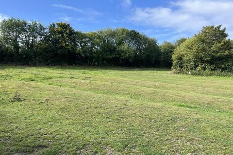 Land for sale, Land off Prospect Road, Denby Village, Ripley