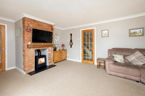 4 bedroom house for sale, High Street, Honeybourne, Evesham