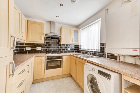 2 bedroom end of terrace house for sale, Sanderling Drive, St. Mellons, Cardiff. CF3