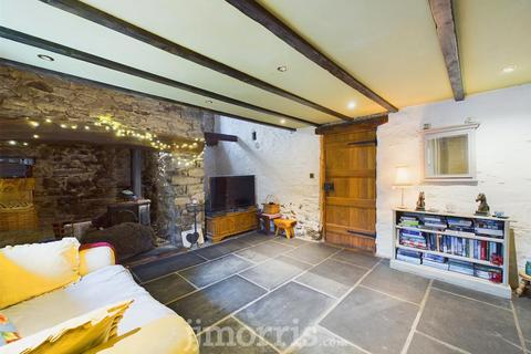 5 bedroom cottage for sale, New Moat, Clarbeston Road