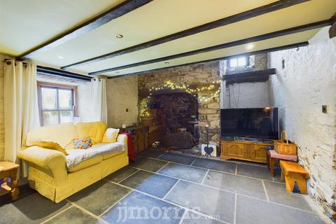 5 bedroom cottage for sale, New Moat, Clarbeston Road