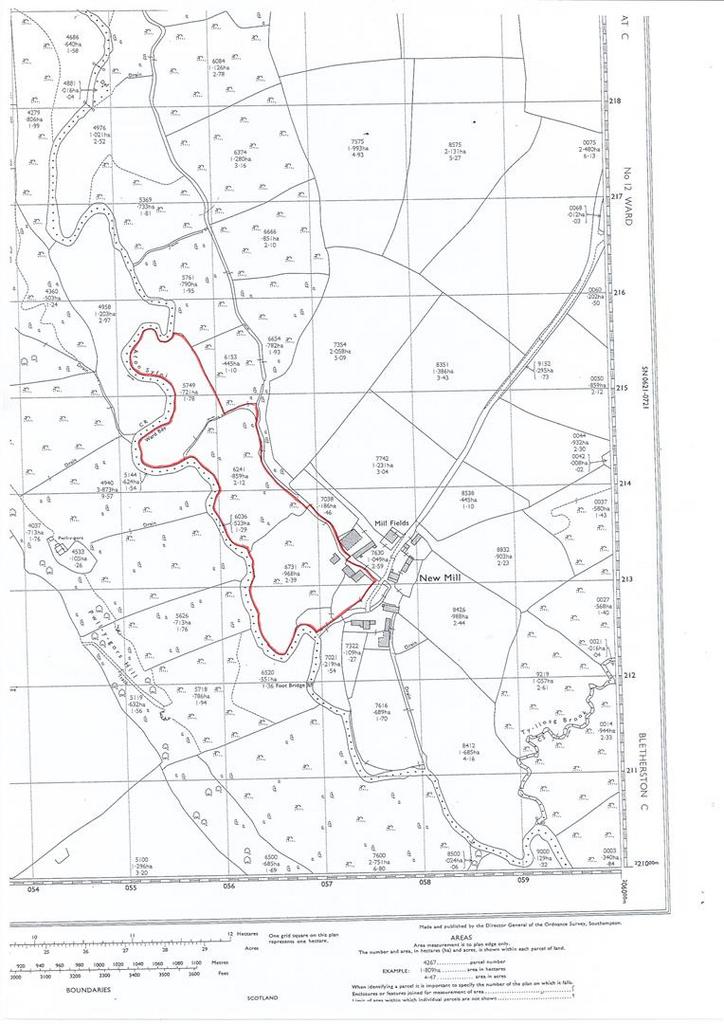 New Mill Boundary Plan .jpg